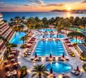 BATIHAN BEACH RESORT